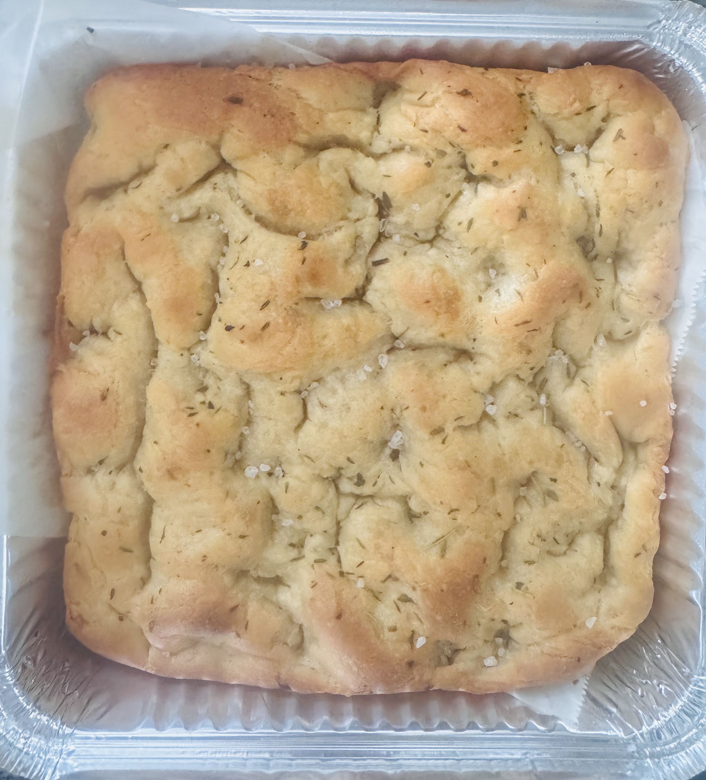 Le Sourdough Haven NC — photo from le-sourdough-haven.com
