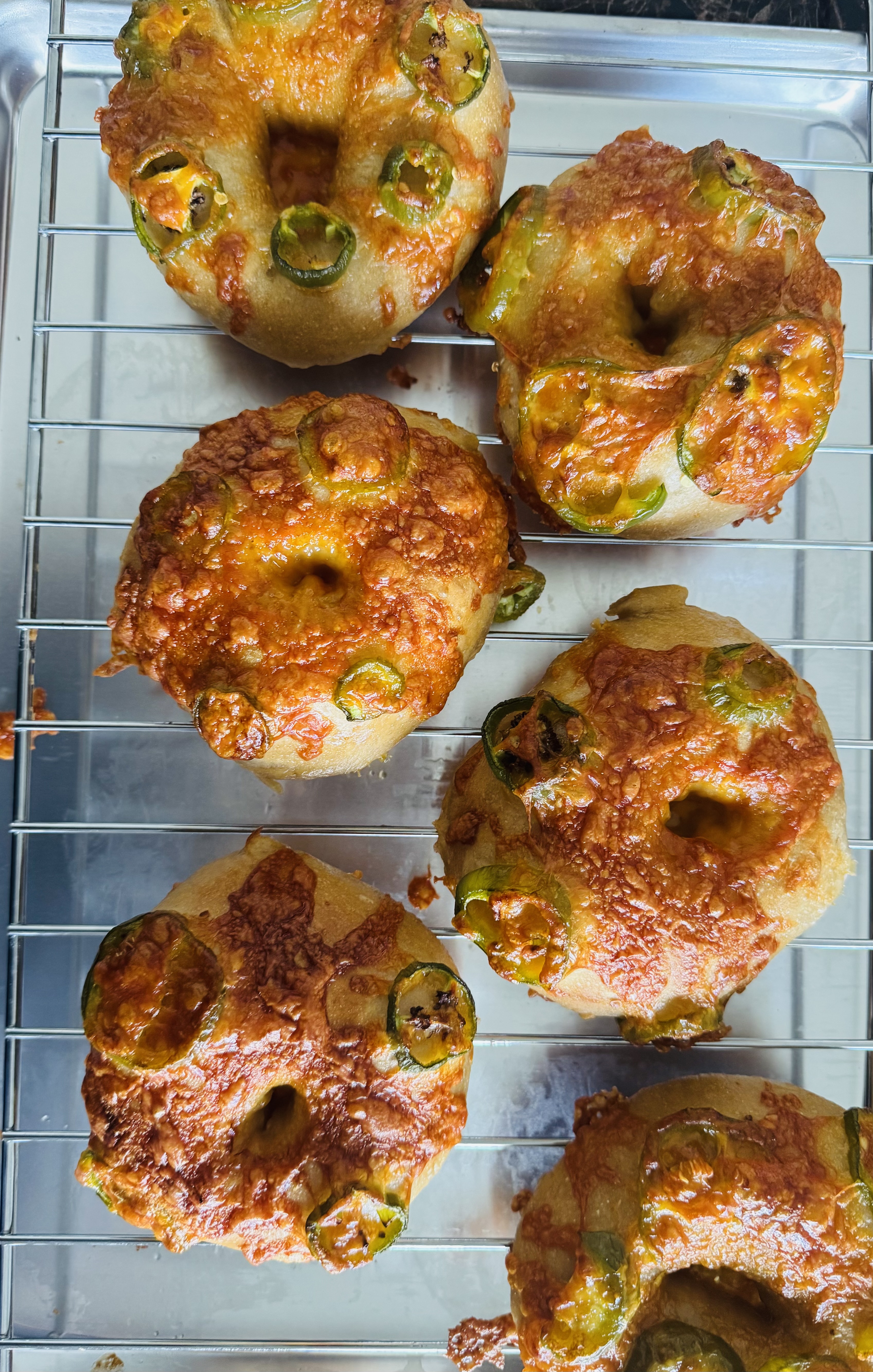 Le Sourdough Haven NC — photo from le-sourdough-haven.com