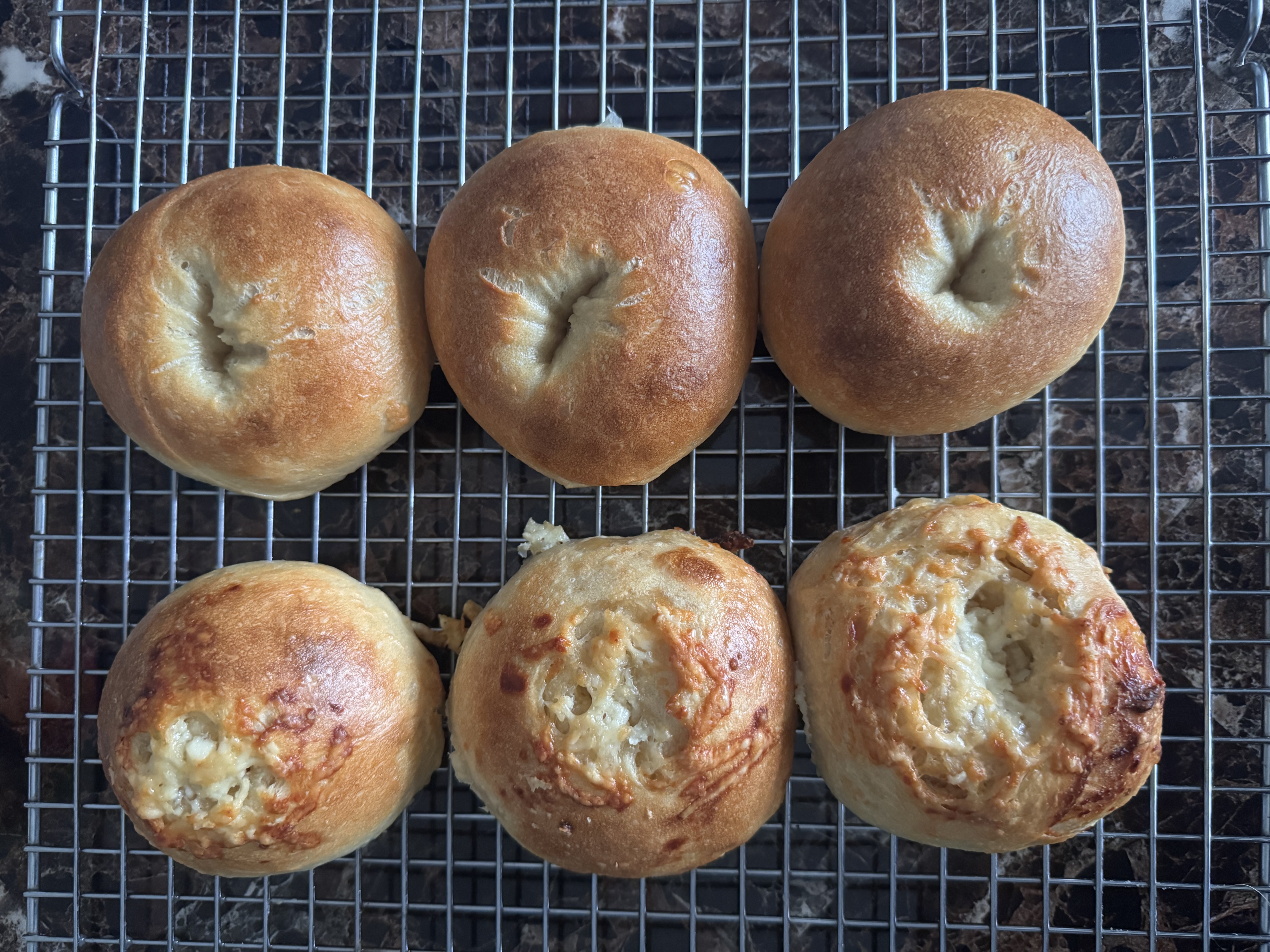 Le Sourdough Haven NC — photo from le-sourdough-haven.com